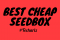 Best Cheap Seedbox Service Providers