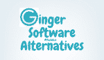 Ginger Software Alternative