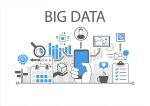 Big Data Management Tools