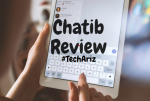 Chatib Review