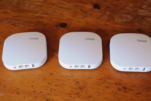 Best Mesh Wi Fi Routers