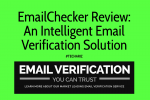 EmailChecker Review