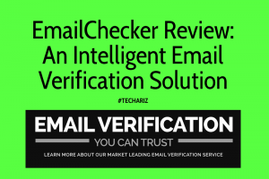 EmailChecker Review