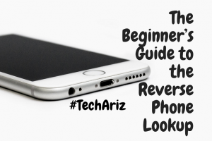Reverse Phone Lookup Guide