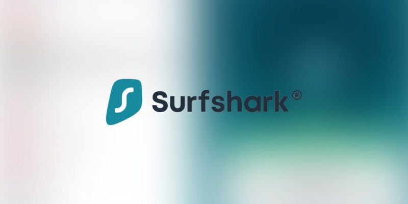 Surfshark VPN Review