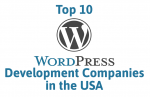 Wordpress Development Companies