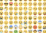 Emojis Meaning Guide