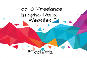 Graphic Design Websites Freelance