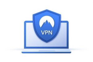 Reliable VPN