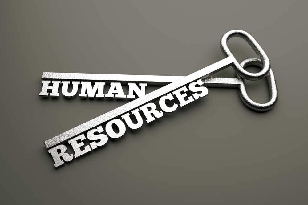 Human Resources Tips for Career