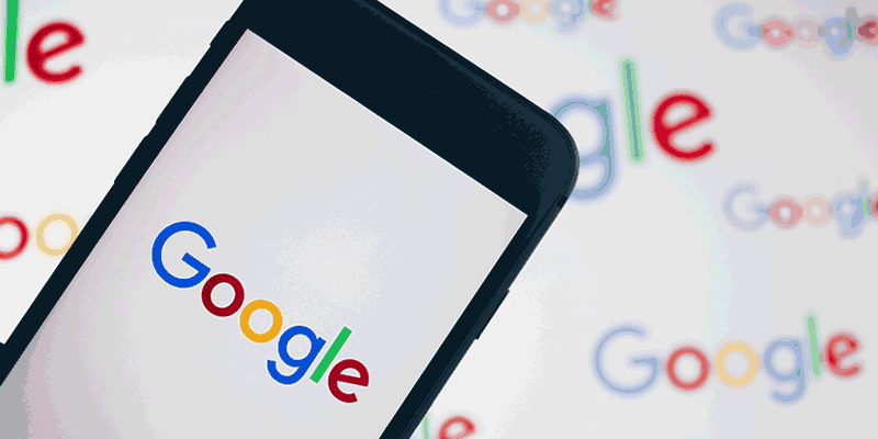 Solutions to Remove Your Personal Number from Google